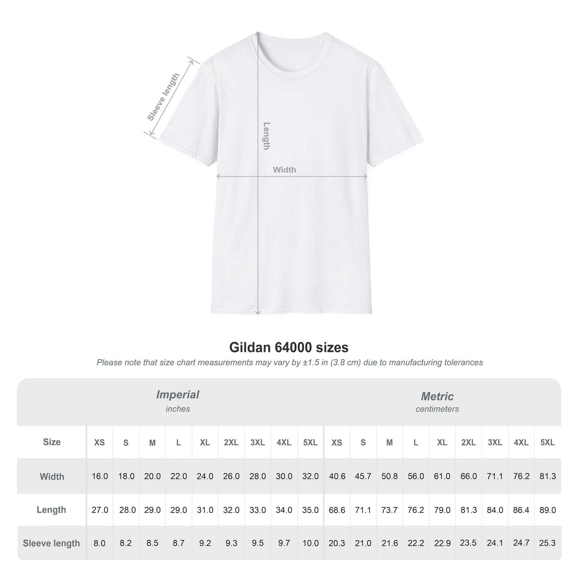 Dad Support T-Shirt - Profits Help Fathers | The $1 Dad Club shirt