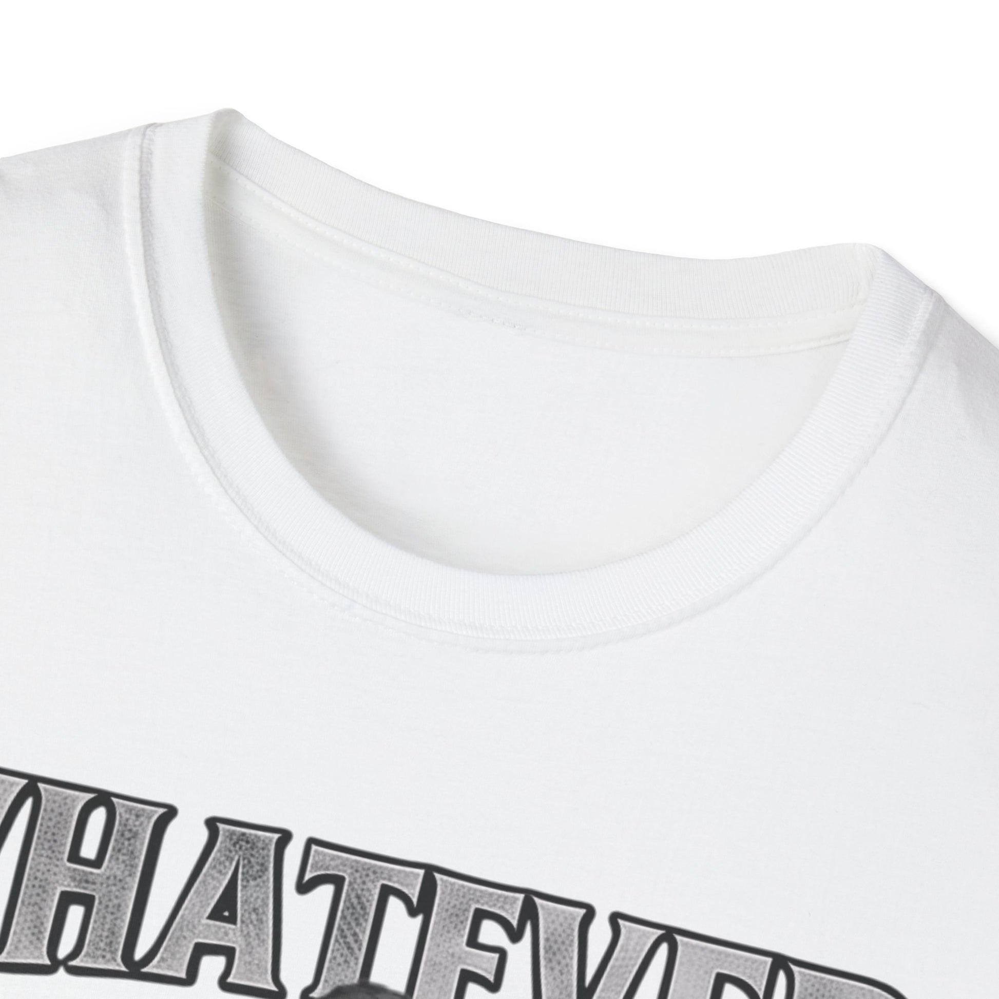 Dad Support T-Shirt - Profits Help Fathers | The $1 Dad Club shirt