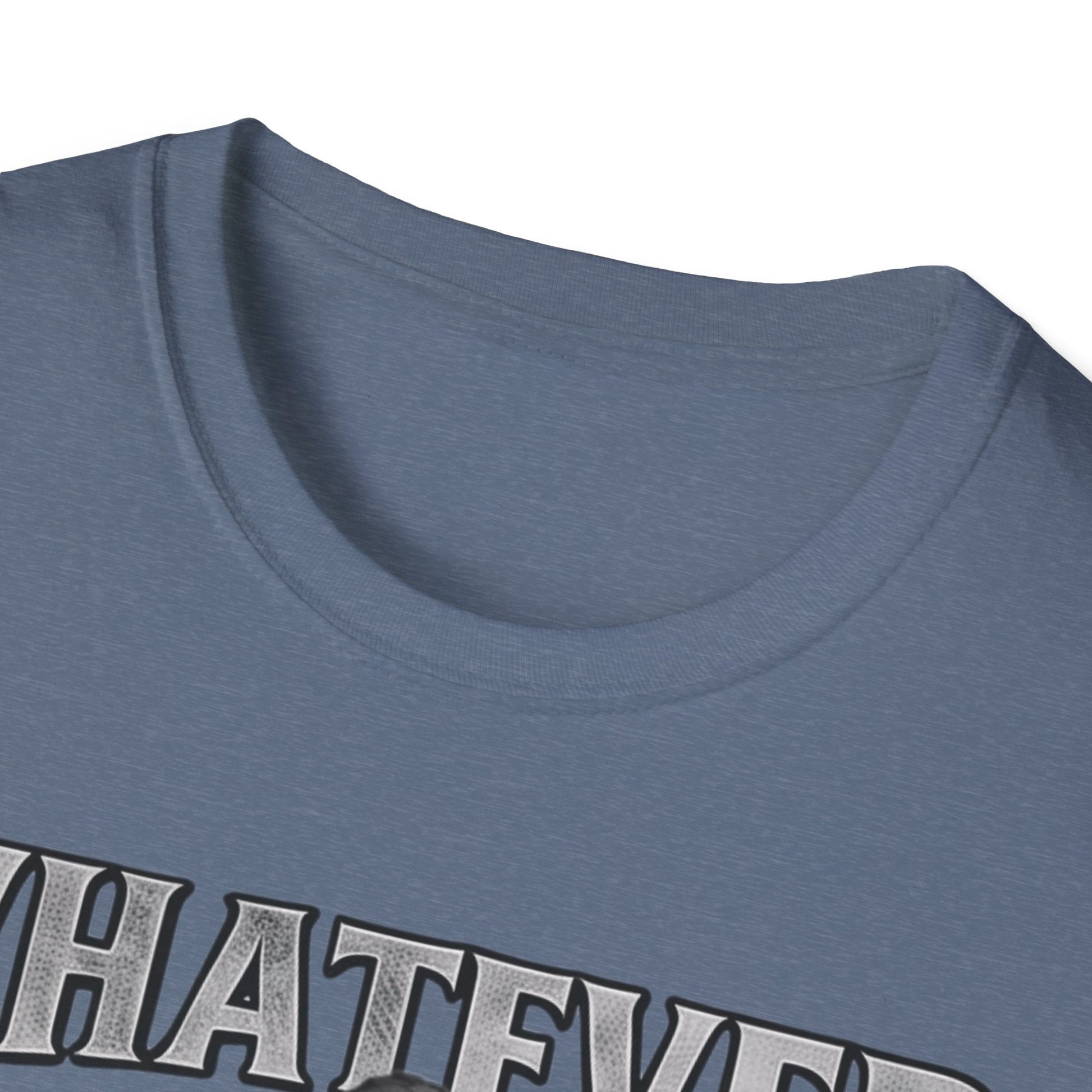 Dad Support T-Shirt - Profits Help Fathers | The $1 Dad Club shirt