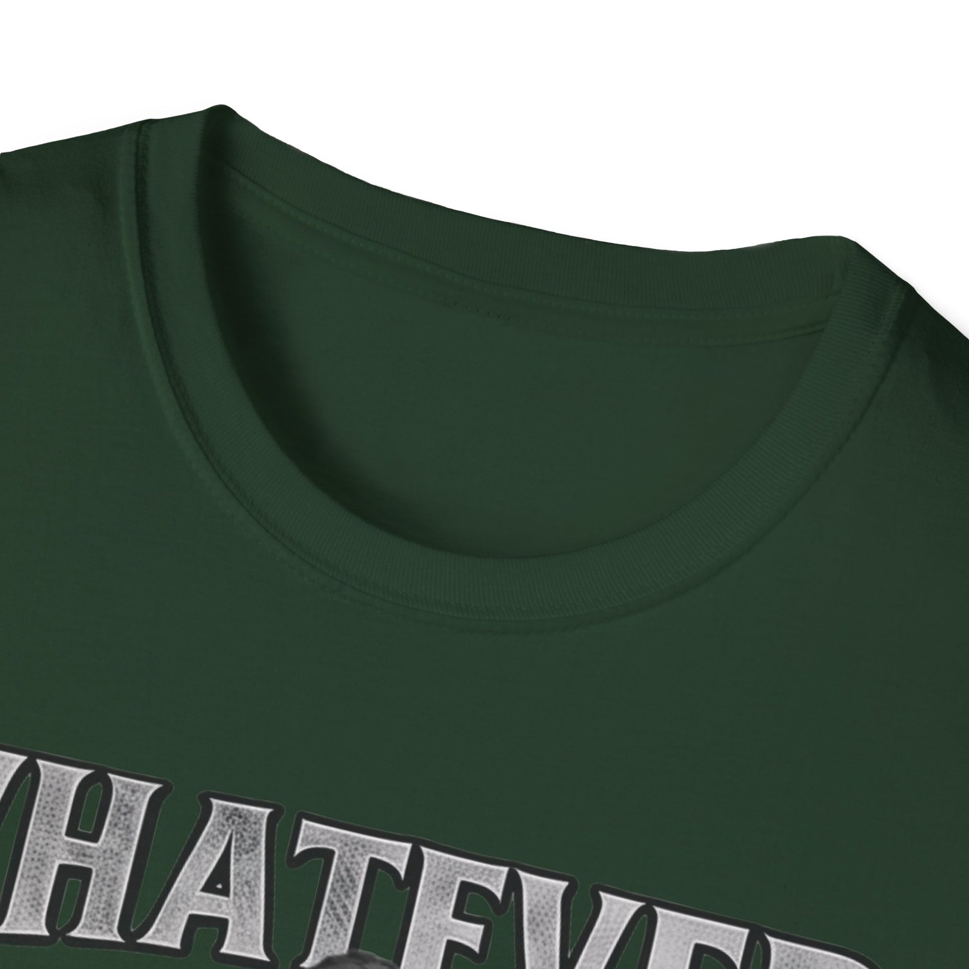 Dad Support T-Shirt - Profits Help Fathers | The $1 Dad Club shirt