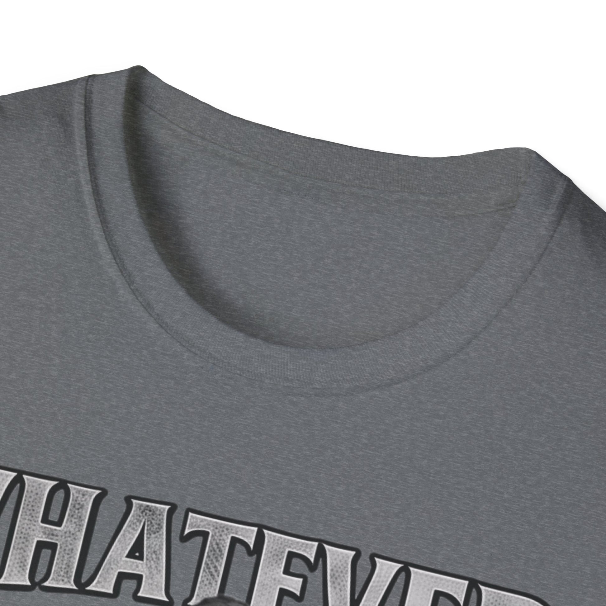 Dad Support T-Shirt - Profits Help Fathers | The $1 Dad Club shirt
