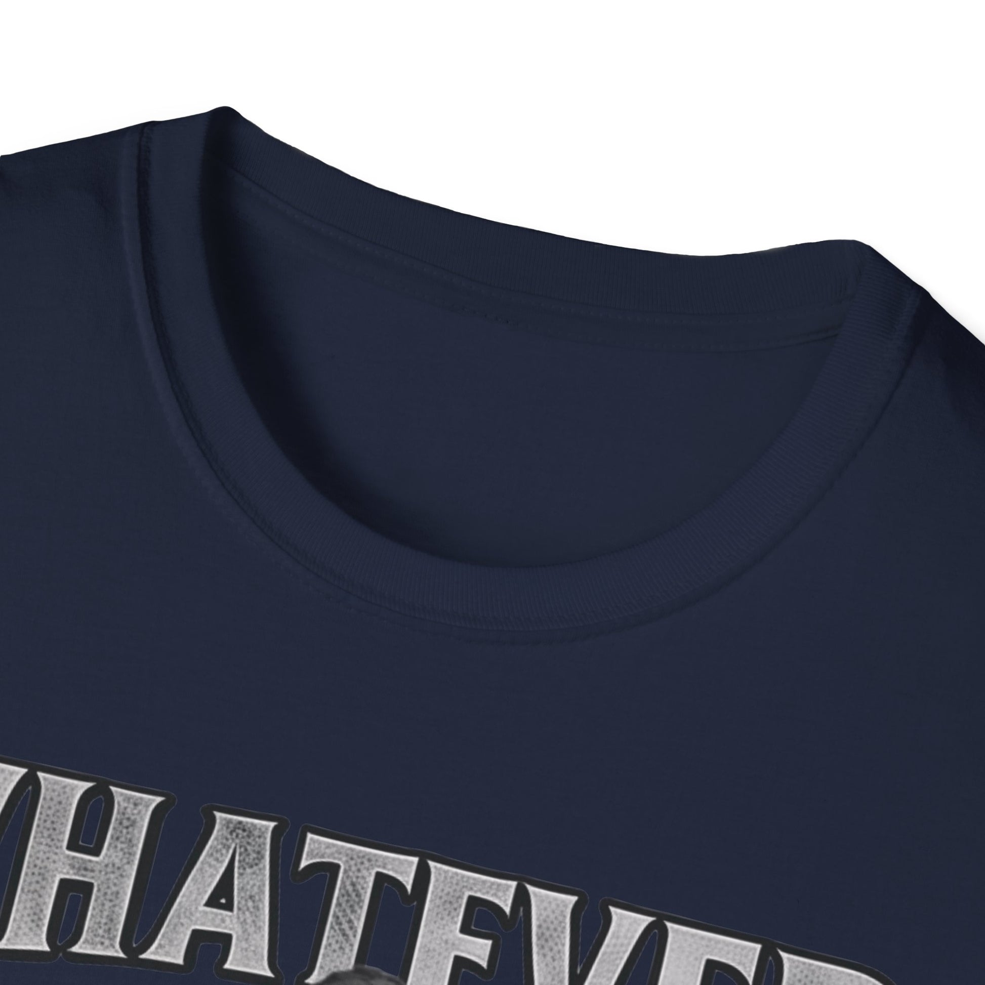Dad Support T-Shirt - Profits Help Fathers | The $1 Dad Club shirt