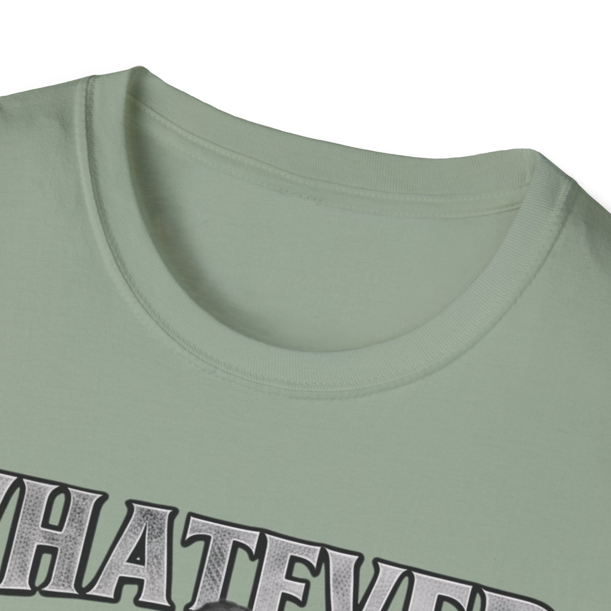 Dad Support T-Shirt - Profits Help Fathers | The $1 Dad Club shirt