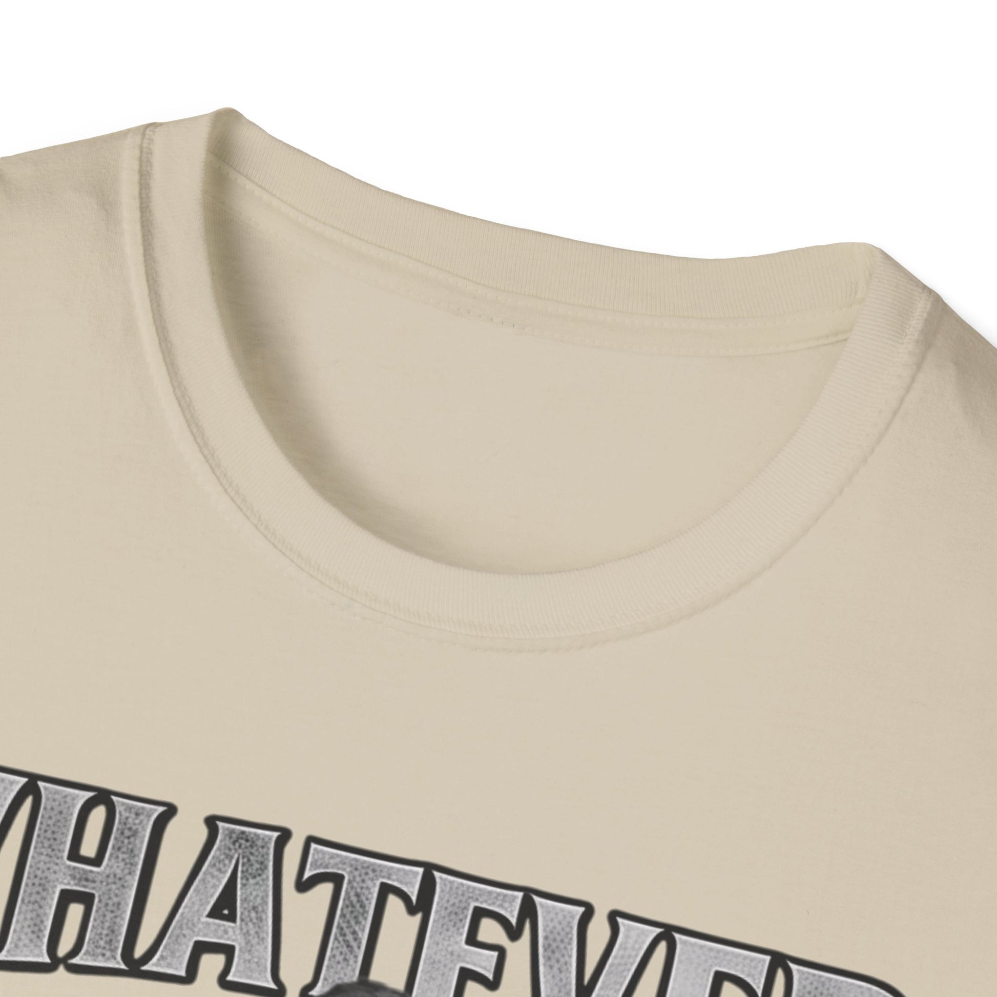 Dad Support T-Shirt - Profits Help Fathers | The $1 Dad Club shirt