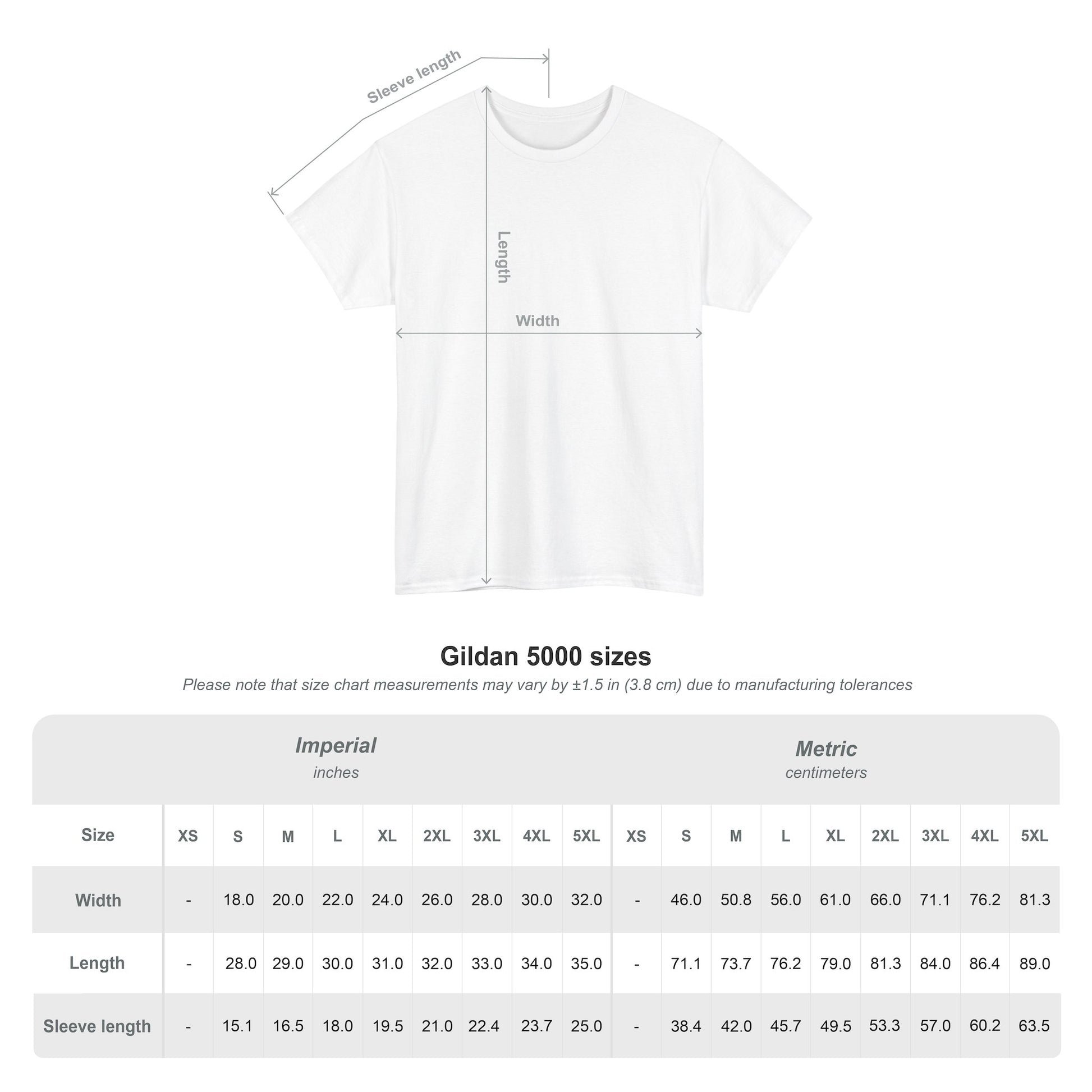 #1 Dad Unisex Heavy Cotton Tee - Perfect Gift for Father's Day, Dad's Birthday, Family Gatherings, Casual Wear, Dad Appreciation