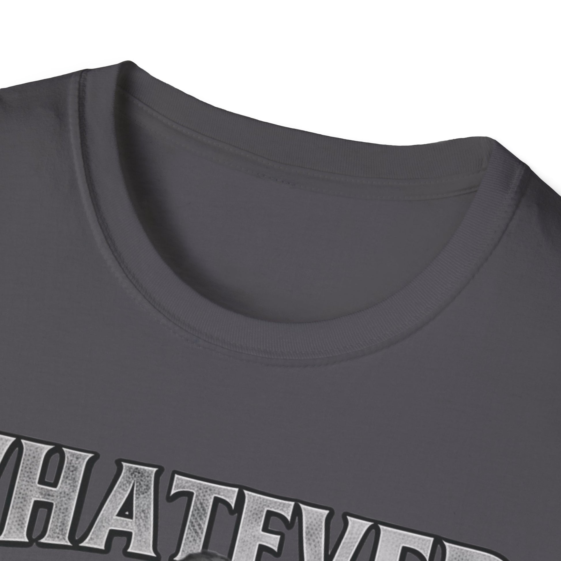 Dad Support T-Shirt - Profits Help Fathers | The $1 Dad Club shirt