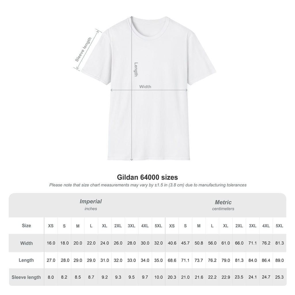 Dad Support T-Shirt - Profits Help Fathers | The $1 Dad Club shirt