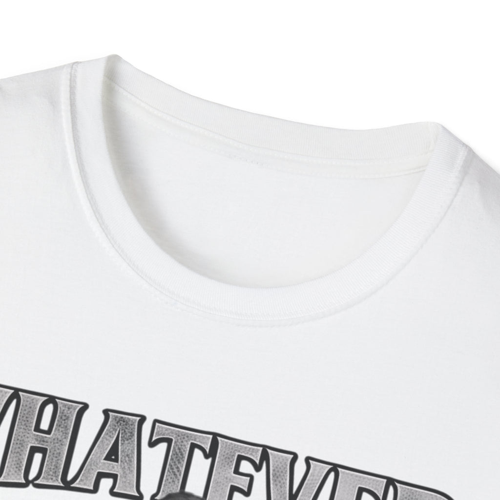 Dad Support T-Shirt - Profits Help Fathers | The $1 Dad Club shirt