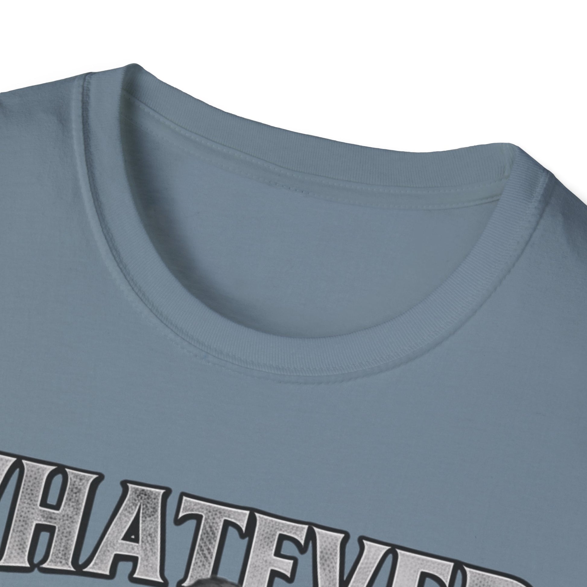 Dad Support T-Shirt - Profits Help Fathers | The $1 Dad Club shirt
