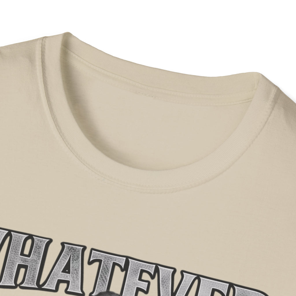 Dad Support T-Shirt - Profits Help Fathers | The $1 Dad Club shirt
