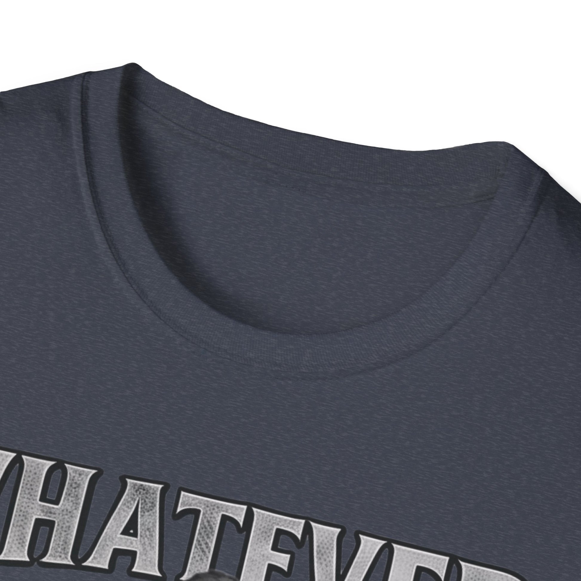 Dad Support T-Shirt - Profits Help Fathers | The $1 Dad Club shirt