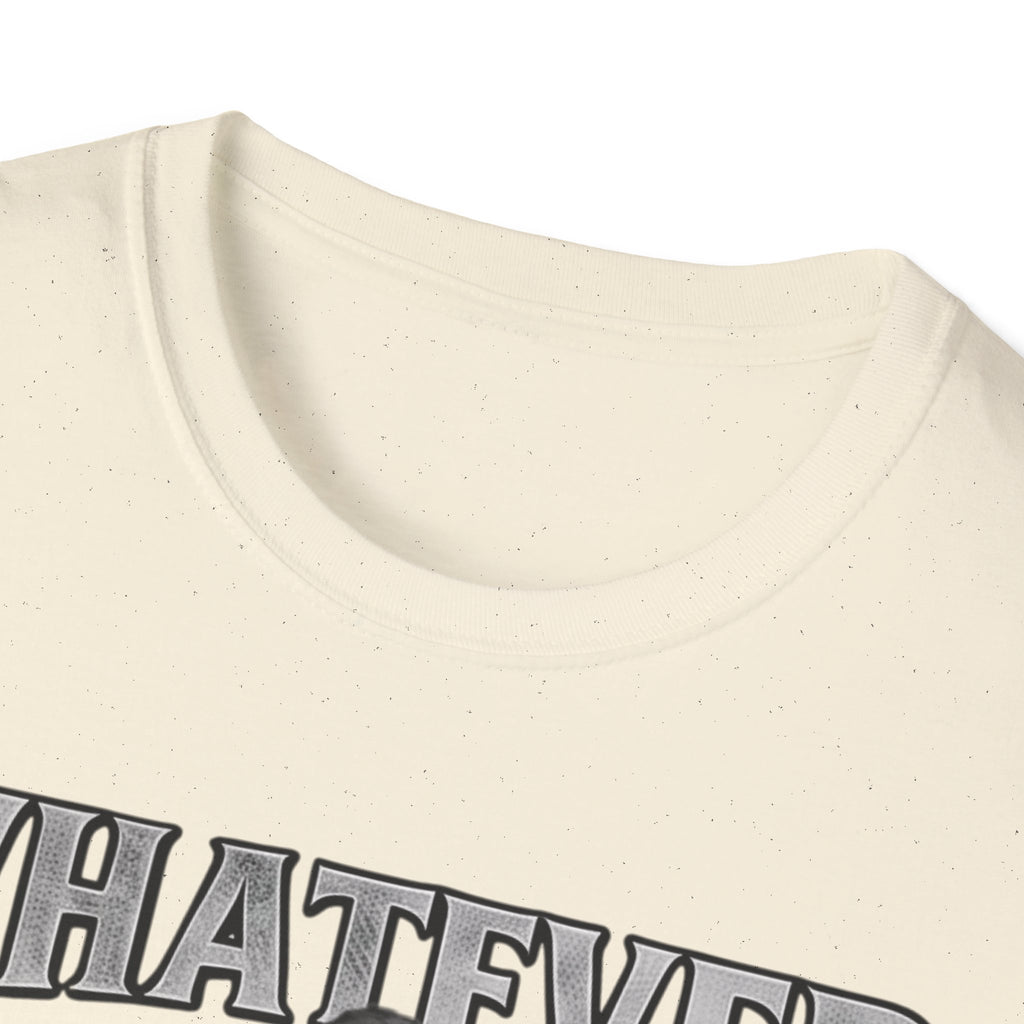 Dad Support T-Shirt - Profits Help Fathers | The $1 Dad Club shirt