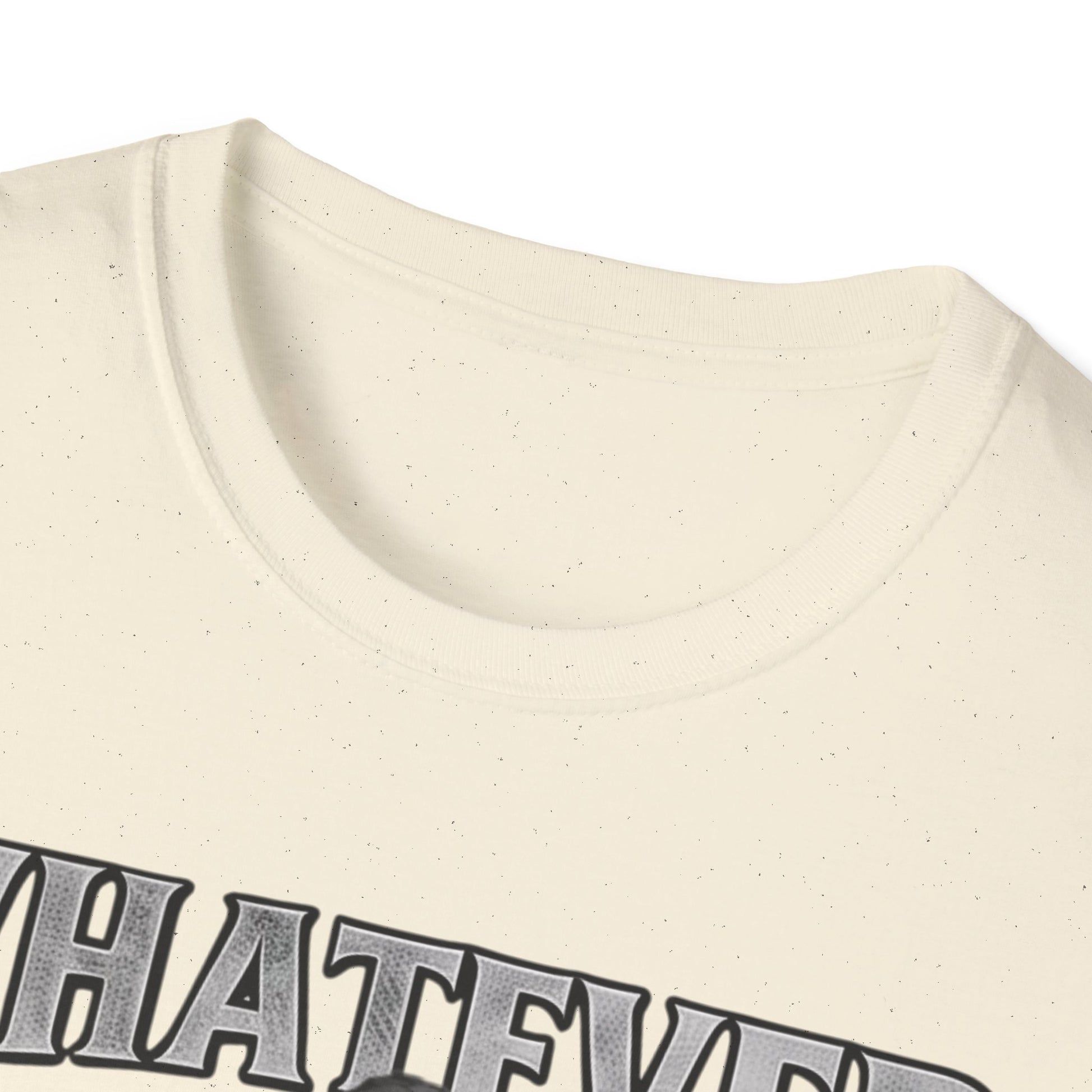 Dad Support T-Shirt - Profits Help Fathers | The $1 Dad Club shirt