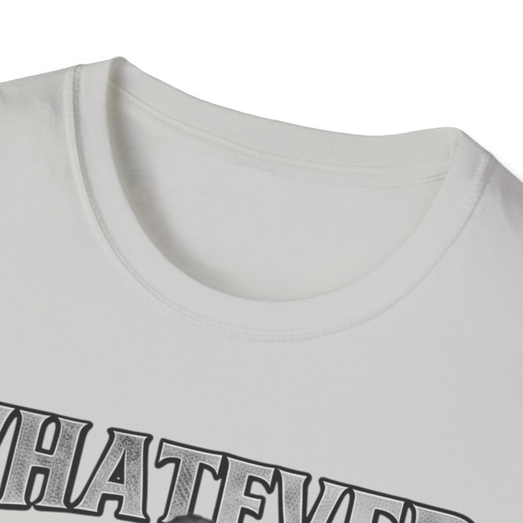 Dad Support T-Shirt - Profits Help Fathers | The $1 Dad Club shirt