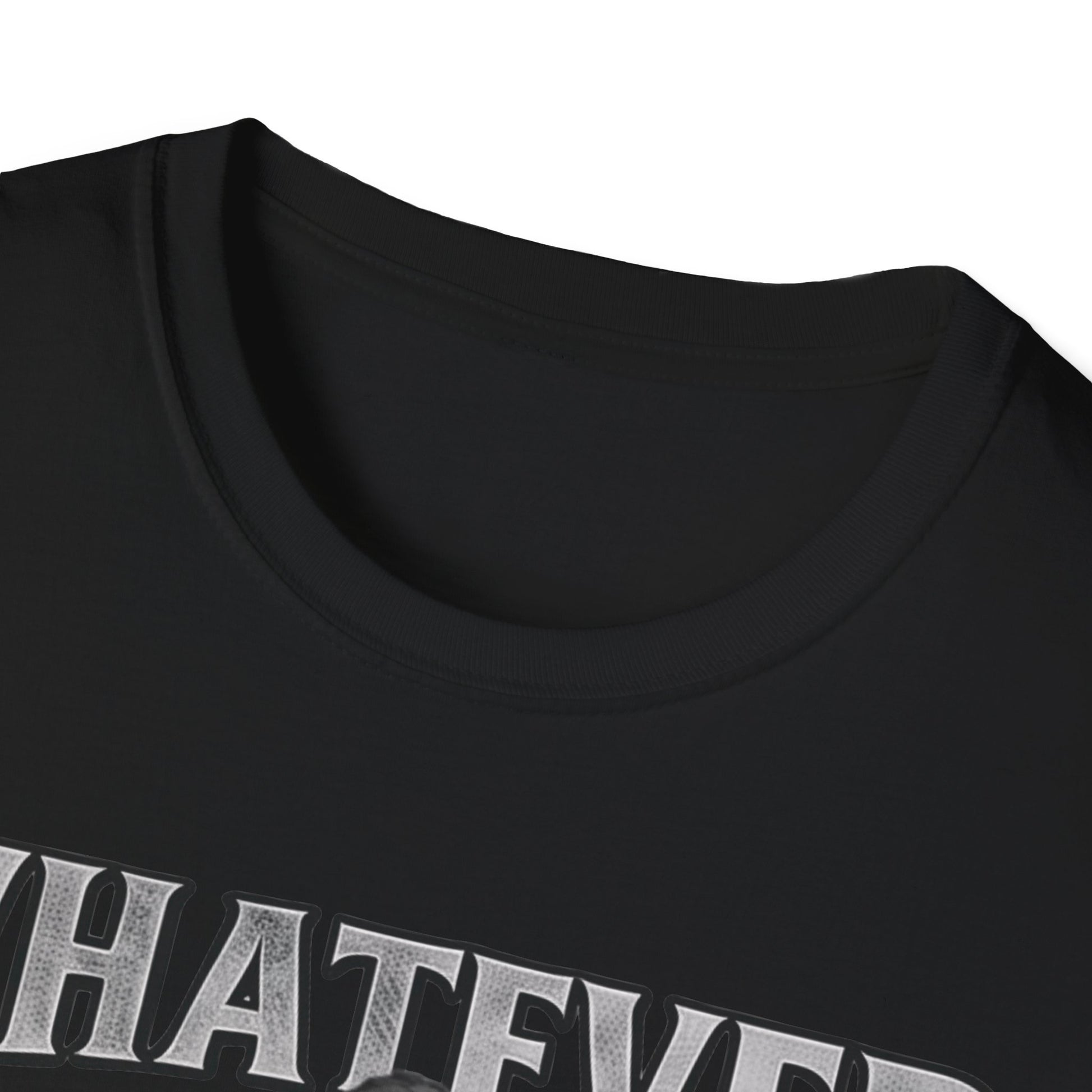 Dad Support T-Shirt - Profits Help Fathers | The $1 Dad Club shirt