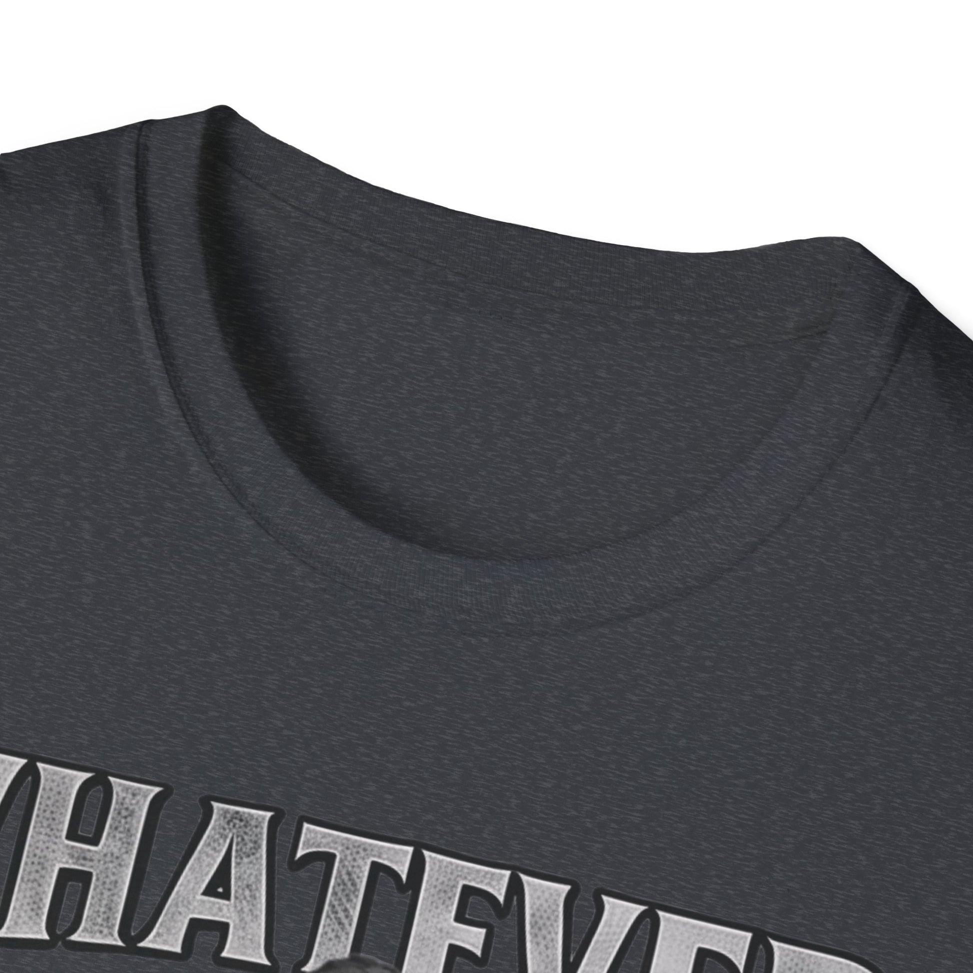 Dad Support T-Shirt - Profits Help Fathers | The $1 Dad Club shirt