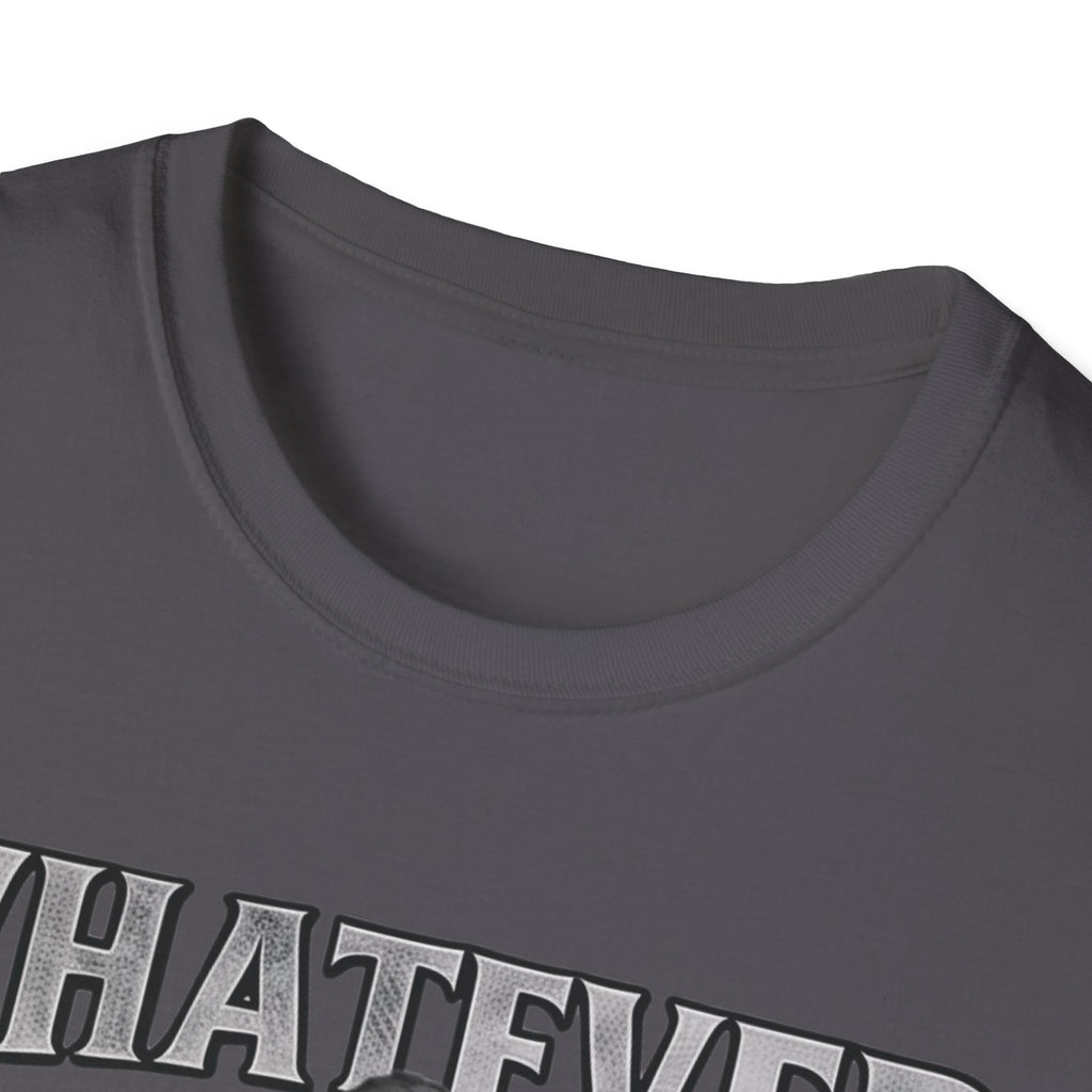 Dad Support T-Shirt - Profits Help Fathers | The $1 Dad Club shirt