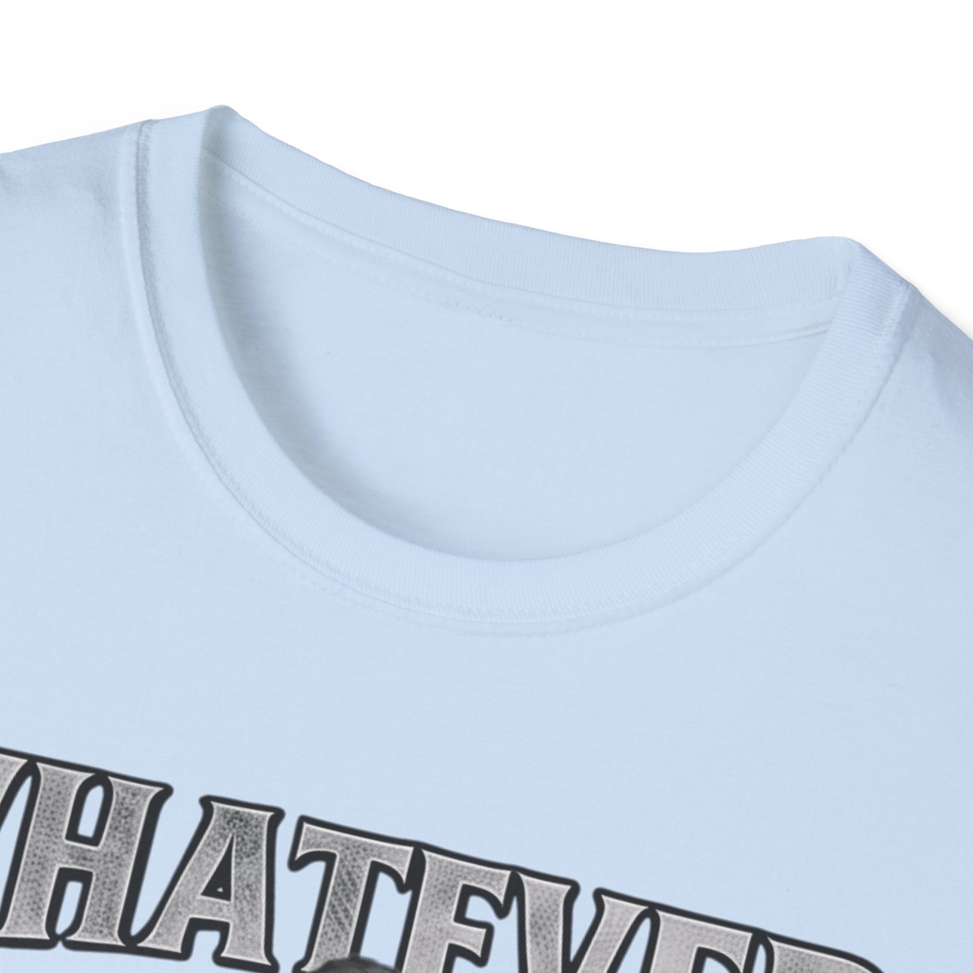 Dad Support T-Shirt - Profits Help Fathers | The $1 Dad Club shirt